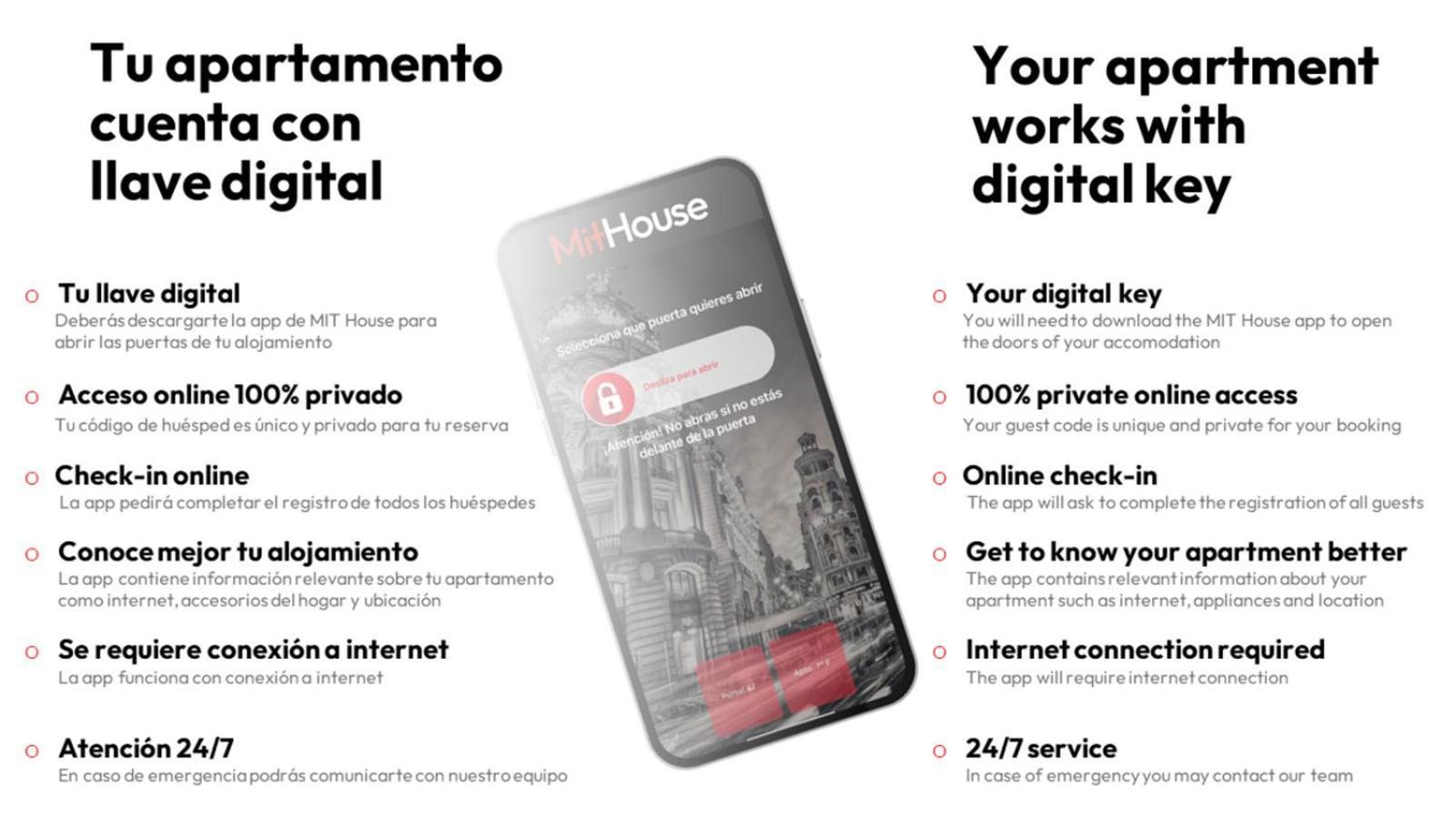 Appartamento Iriarte En Madrid Esterno foto